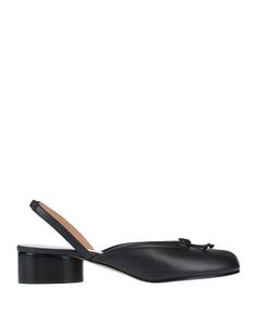 Туфли Maison Margiela