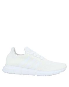 Низкие кеды и кроссовки Adidas Originals