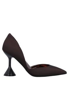 Туфли Jeffrey Campbell
