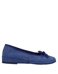 Балетки Scarpet A Porter