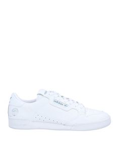 Низкие кеды и кроссовки Adidas Originals