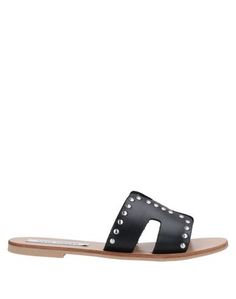 Сандалии Steve Madden