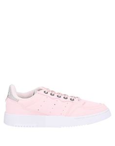 Низкие кеды и кроссовки Adidas Originals