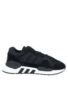 Низкие кеды и кроссовки Adidas Originals