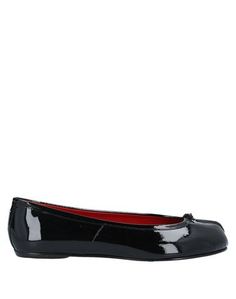 Балетки Maison Margiela