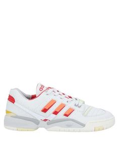 Низкие кеды и кроссовки Adidas Originals