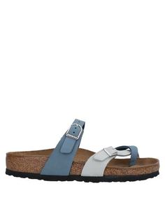 Вьетнамки Birkenstock