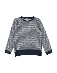 Свитер Pepe Jeans