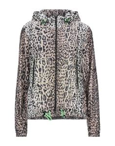 Куртка Pinko