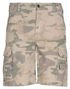 Бермуды Homeward Clothes