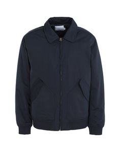 Куртка Topman