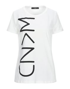 Футболка Weekend MAX Mara
