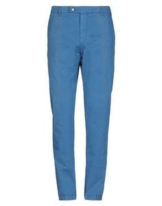 Повседневные брюки Berwich