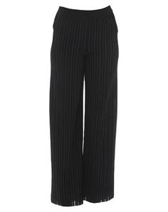 Повседневные брюки M Missoni