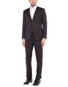 Костюм Paul Smith