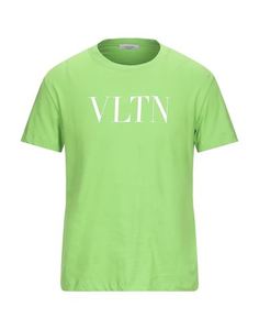 Футболка Valentino