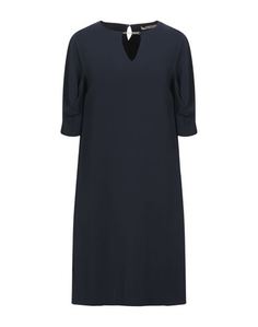 Короткое платье Pennyblack