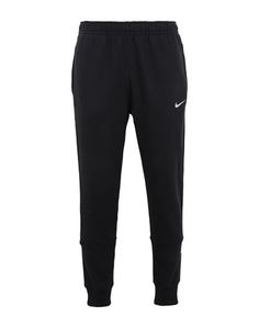 Повседневные брюки Nike