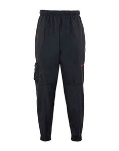 Повседневные брюки Nike