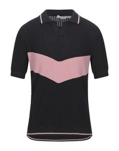 Свитер Golden Goose Deluxe Brand