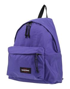 Рюкзаки и сумки на пояс Eastpak