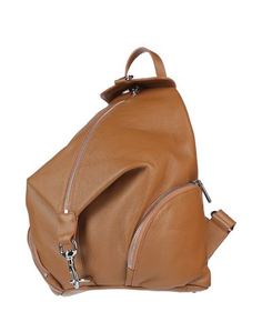 Рюкзаки и сумки на пояс Rebecca Minkoff