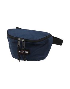 Рюкзаки и сумки на пояс Eastpak