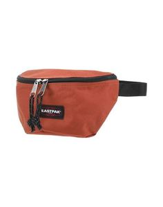 Рюкзаки и сумки на пояс Eastpak