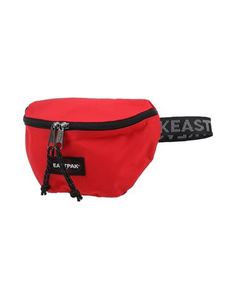 Рюкзаки и сумки на пояс Eastpak
