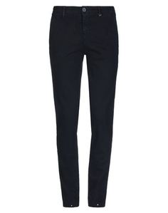 Повседневные брюки LIU •JO MAN