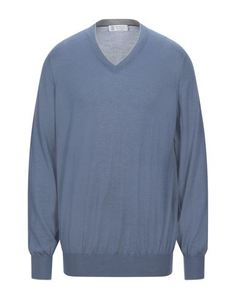 Свитер Brunello Cucinelli