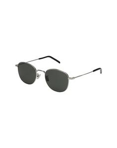 Солнечные очки Saint Laurent