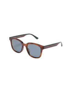 Солнечные очки Gucci