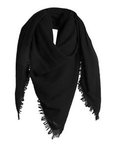 Платок Rick Owens