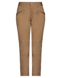 Повседневные брюки Dsquared2
