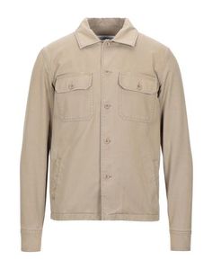 Pубашка Maison Margiela