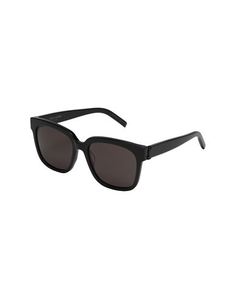 Солнечные очки Saint Laurent
