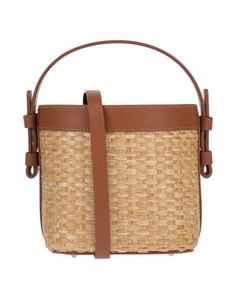 Сумка на руку Nico Giani