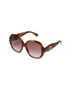 Солнечные очки Gucci