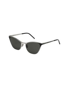Солнечные очки Saint Laurent