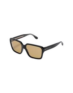 Солнечные очки Gucci