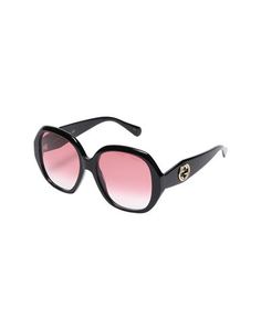 Солнечные очки Gucci