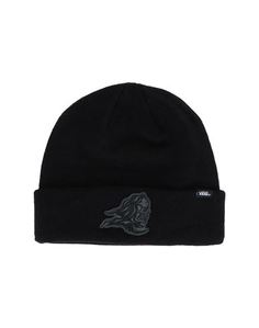 Головной убор Vans