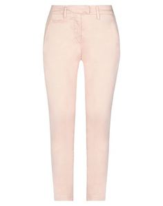 Повседневные брюки Dondup