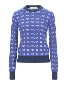 Свитер Golden Goose Deluxe Brand