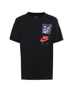 Футболка Nike