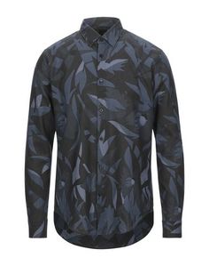 Pубашка Hugo Boss