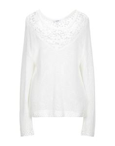 Свитер Guess