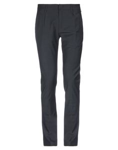 Повседневные брюки Dondup