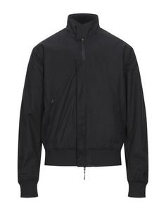 Куртка Y-3